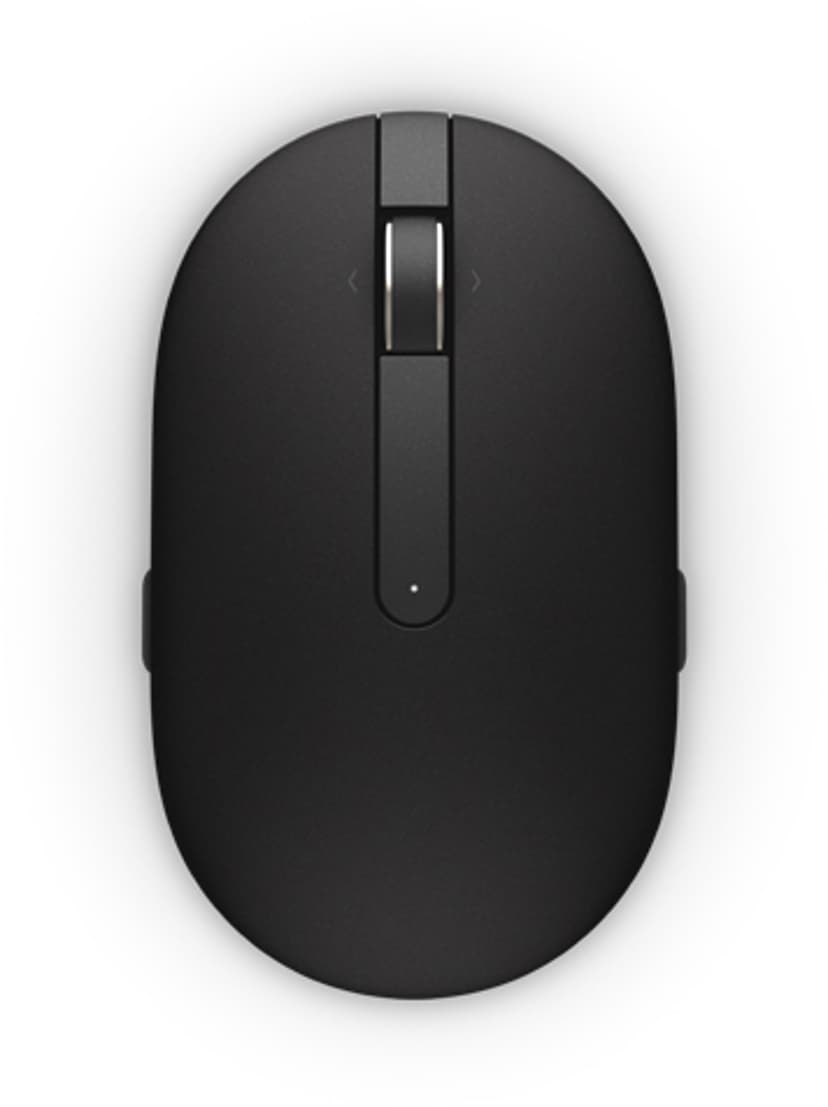 Dell WM326
