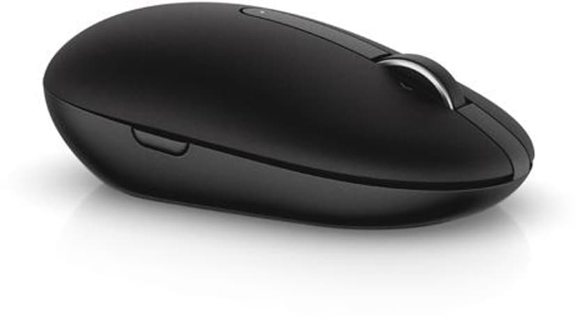 Dell WM326