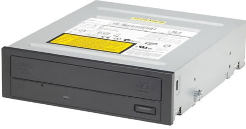 Dell DVD±RW-enhet