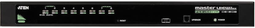 Aten CS1308 VGA KVM Switch