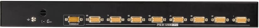 Aten CS1308 VGA KVM Switch