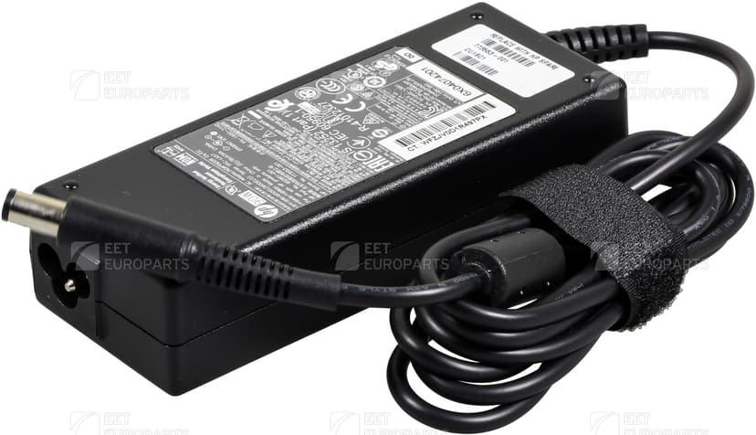 HP AC Adapter 90W