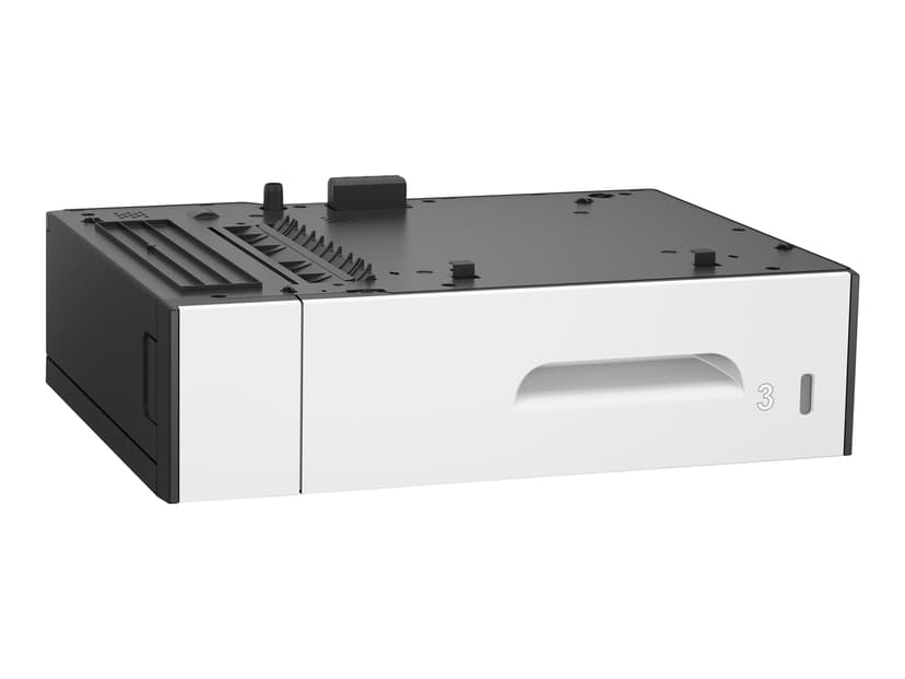HP Media-alusta 500 Ark - PW Pro 452/477