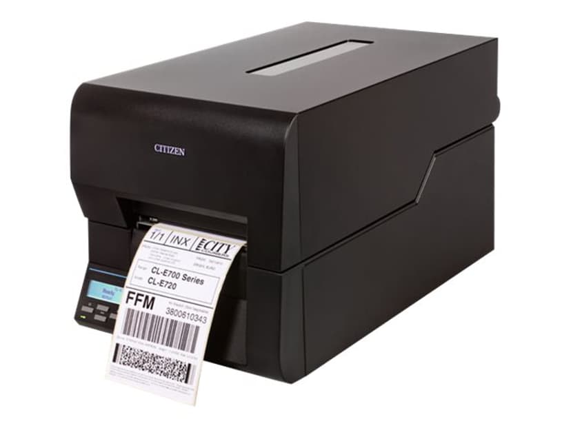 Citizen CL-E720