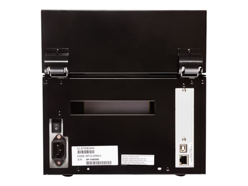 Product image slide 4