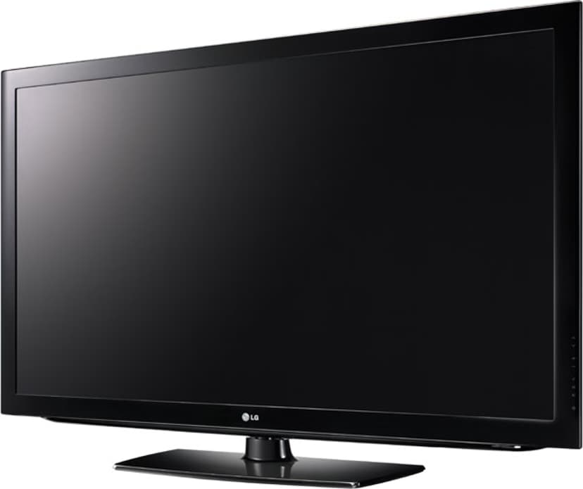 LG 47Ld450 47" LCD-TV Full-HD