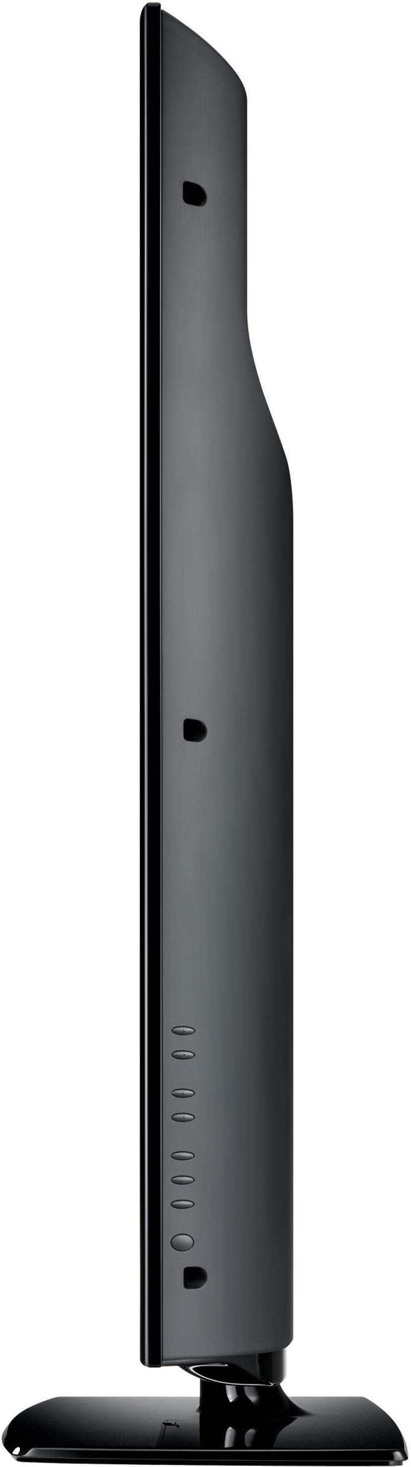 LG 47Ld450 47" LCD-TV Full-HD