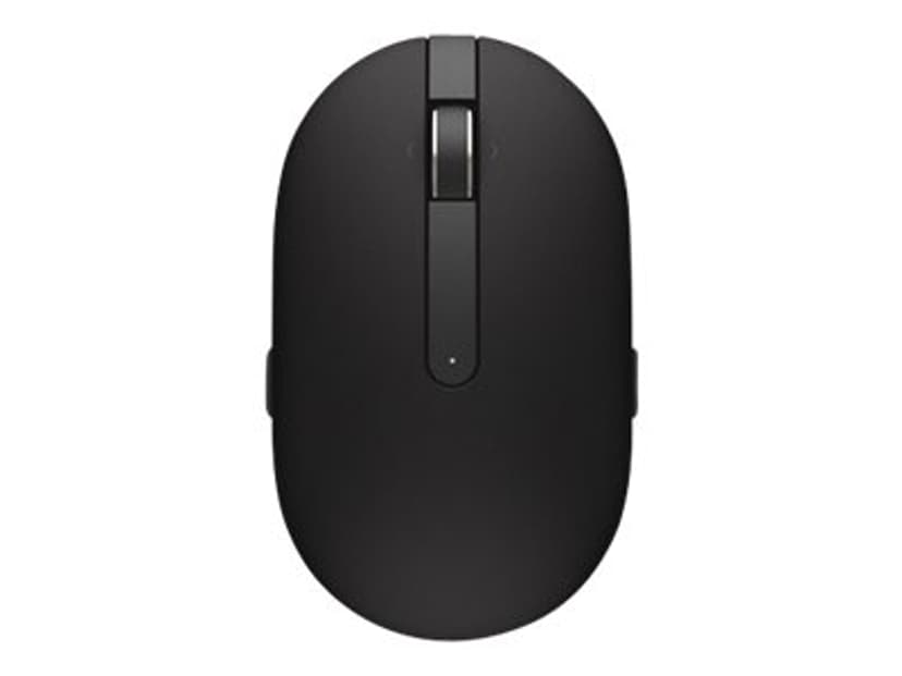 Dell WM326