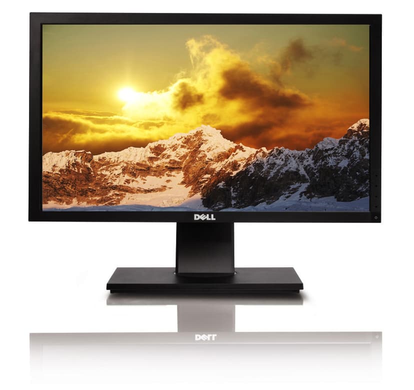 Product image slide 1