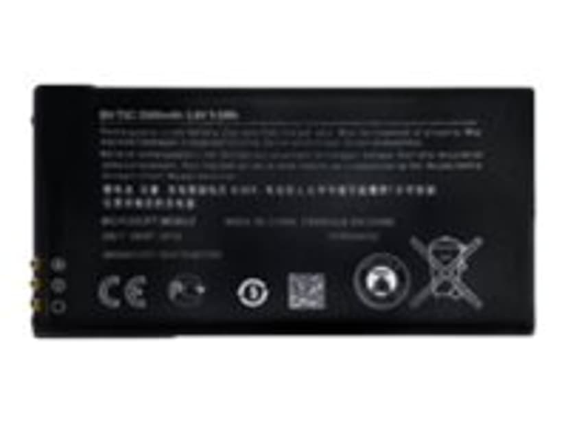 Product image slide 1