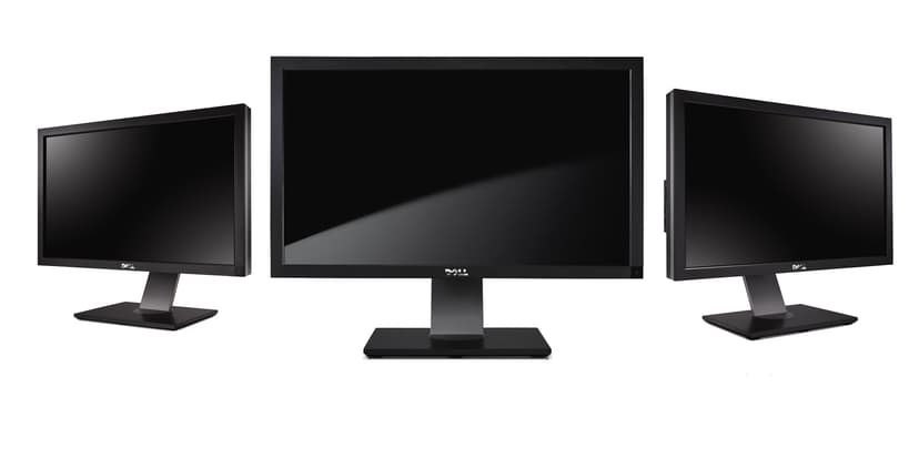 Product image slide 4