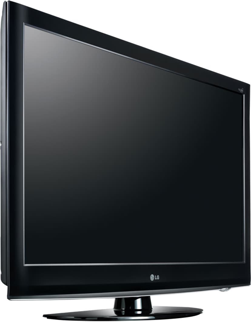 LG 37LD420
