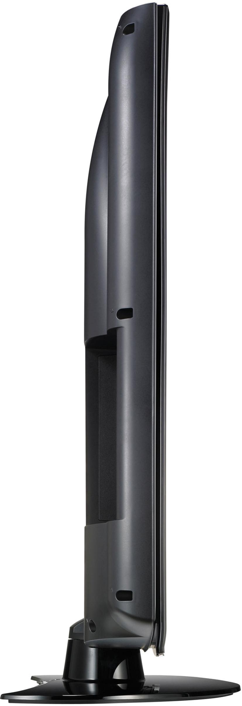 LG 37LD420