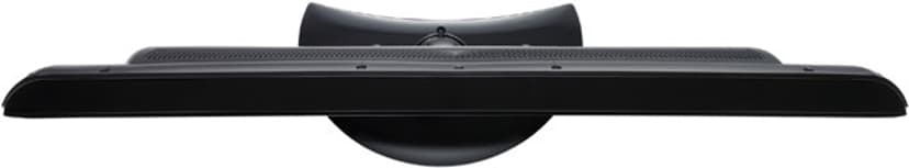LG 37LD420