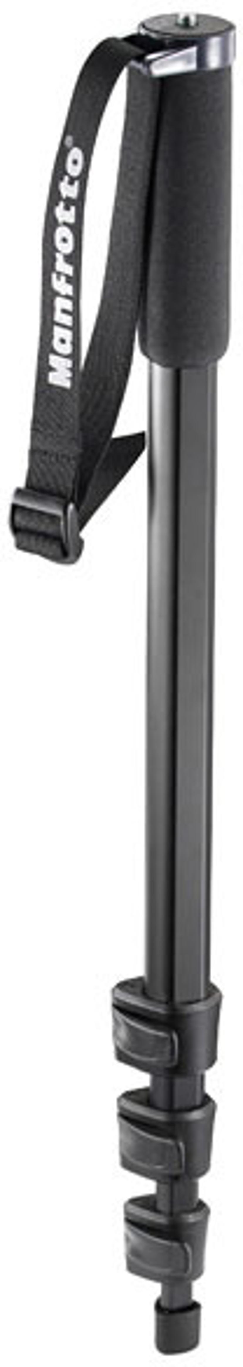 Manfrotto 776YB M-Y