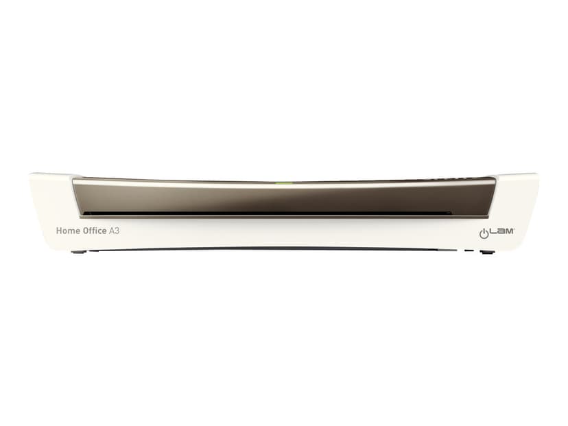 Product image slide 4