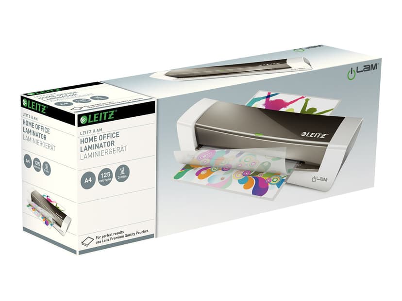Product image slide 3