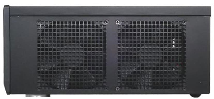 Silverstone Grandia SST-GD05B