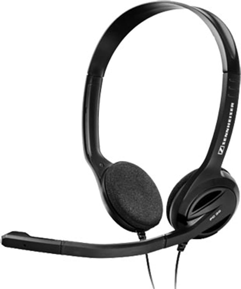 SENNHEISER PC 36 USB Headset