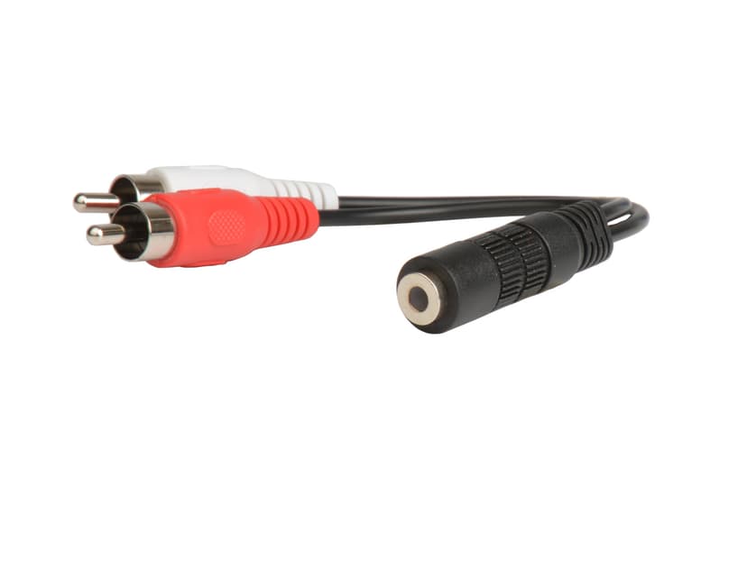 Product image slide 1