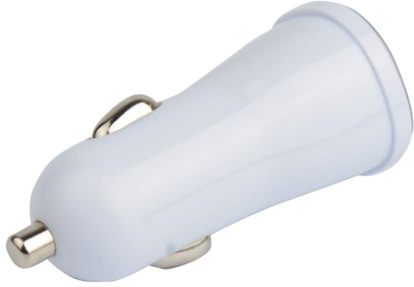 Product image slide 3