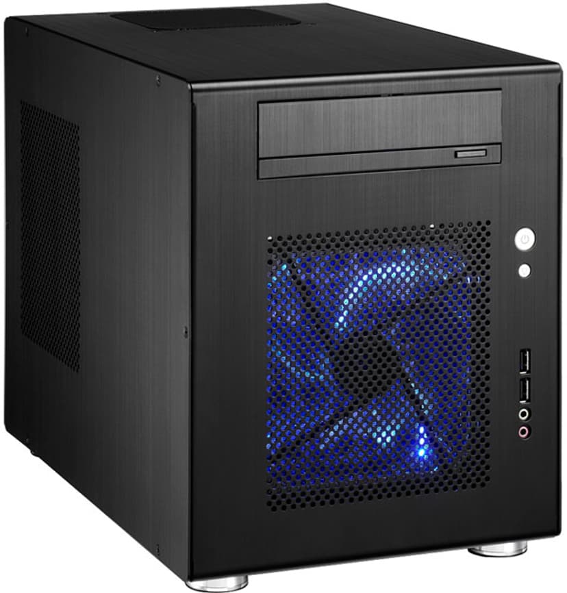 Lian-Li Lian Li PC-Q08B