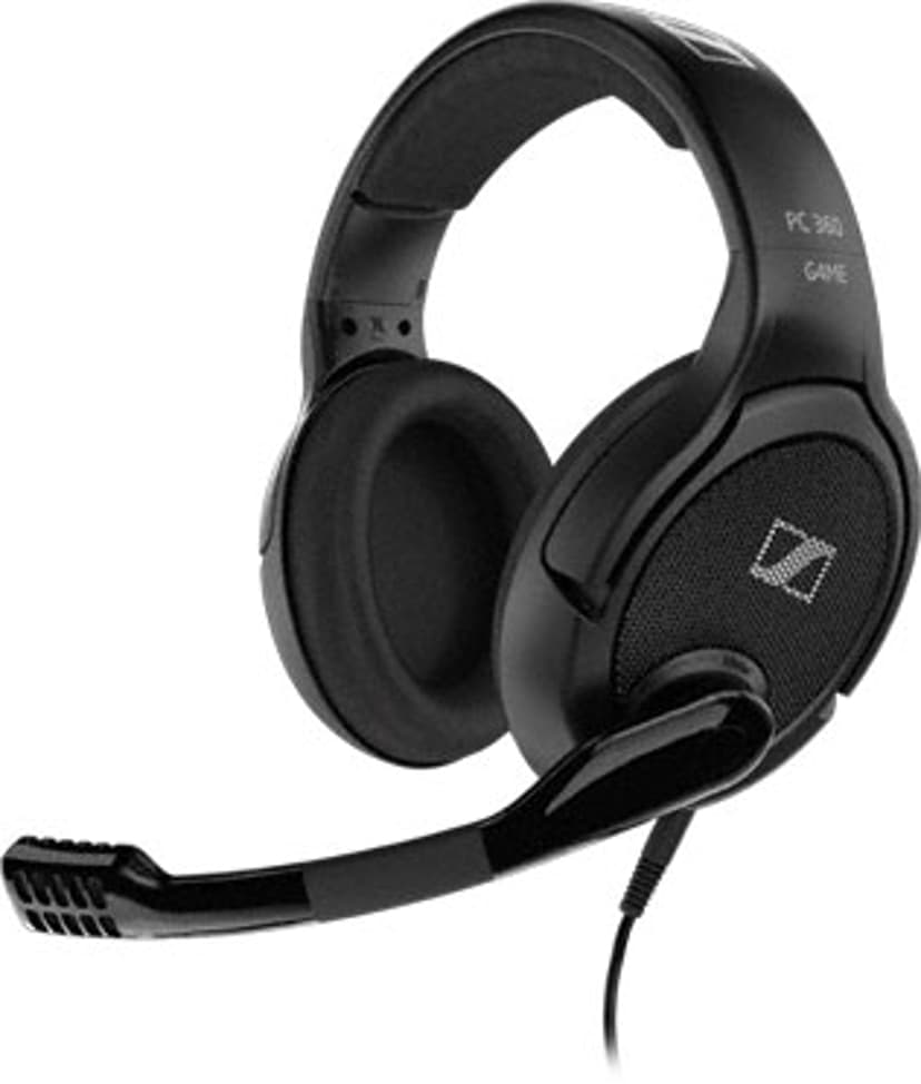 Product image slide 1