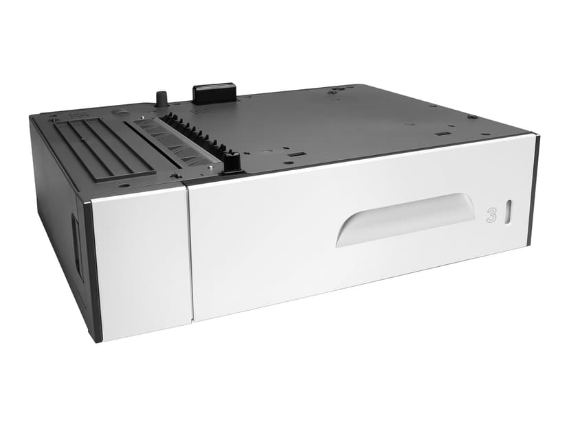 HP Mediebakke 500 Ark - PageWide Enterprise Color MFP 586/Flow MFP 586