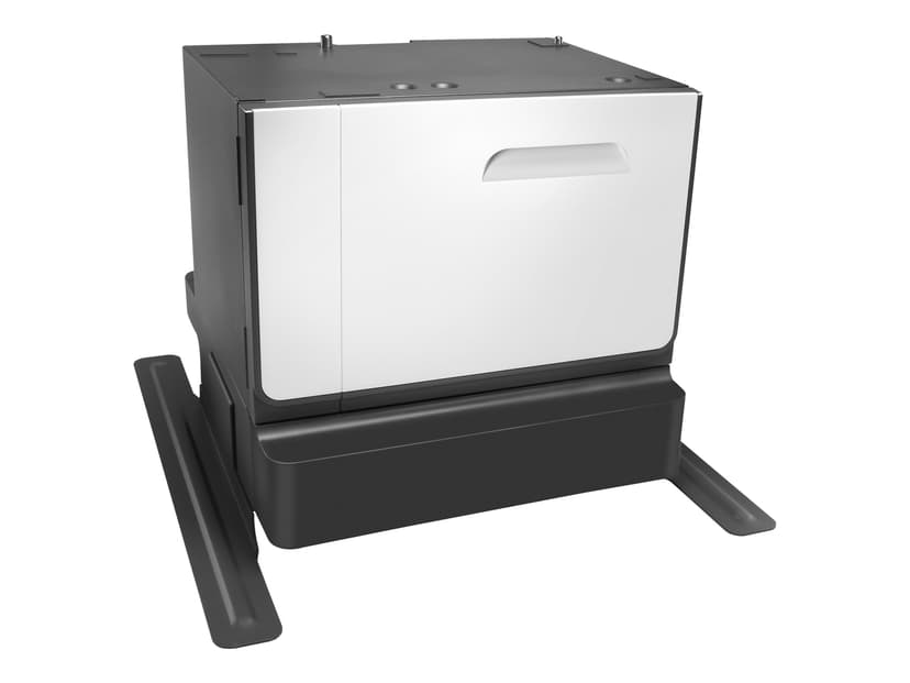 Product image slide 3