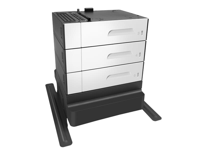 Product image slide 3