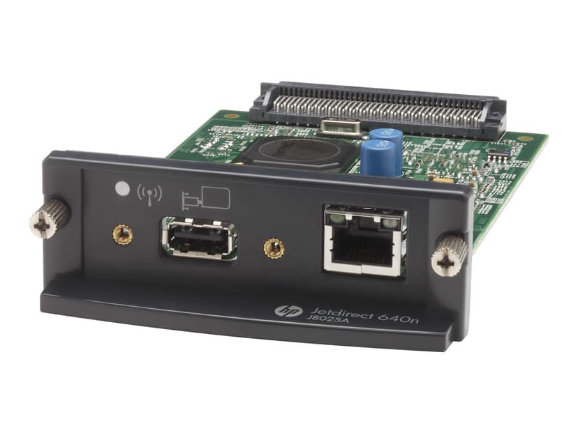 Product image slide 9