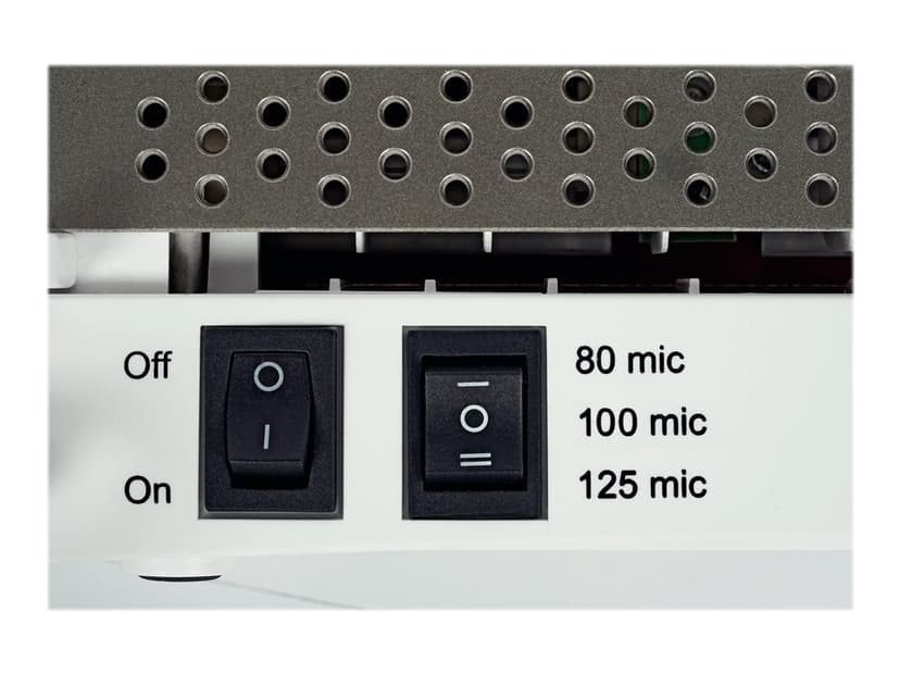 Product image slide 7