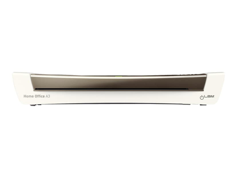 Product image slide 9