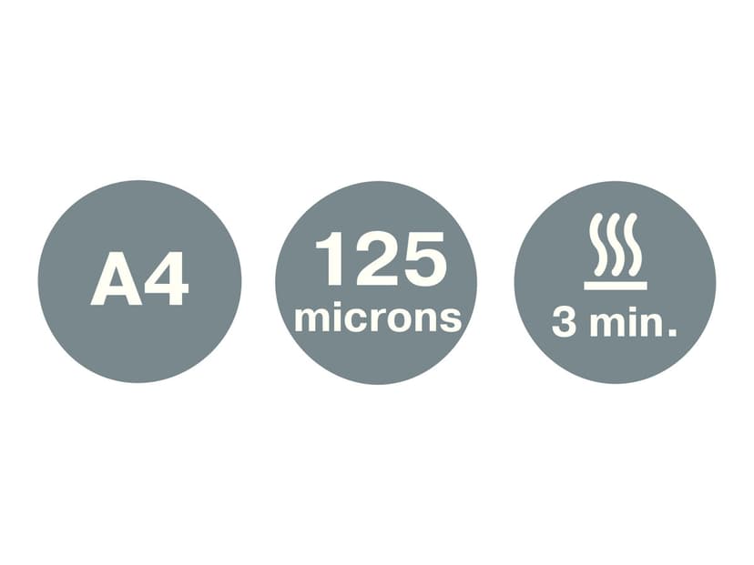 Product image slide 4