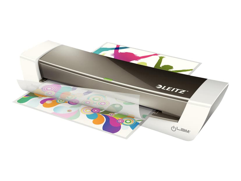 Product image slide 12