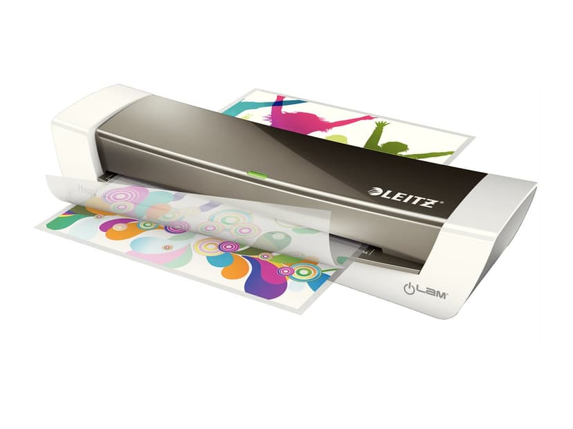 Product image slide 13