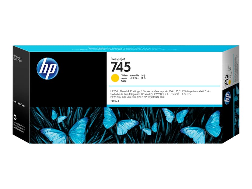 Product image slide 2