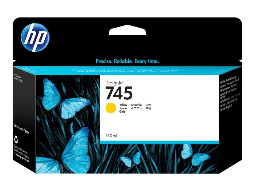 Product image slide 2
