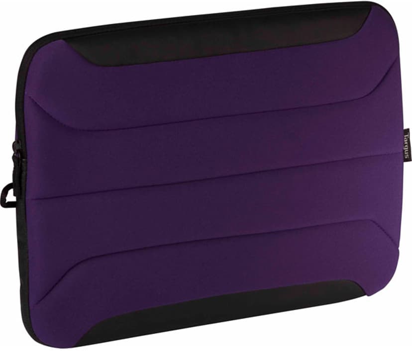 Targus 15.6 inch / 39.6cm Zamba Laptop Sleeve