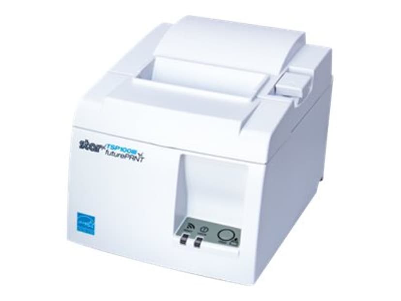 Product image slide 1