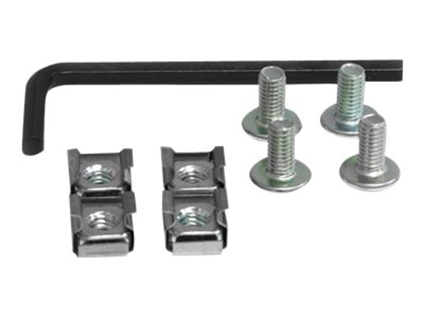 Product image slide 14