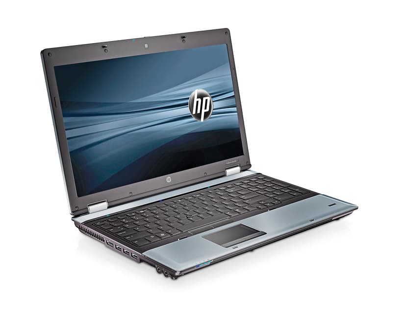 HP ProBook 6545b