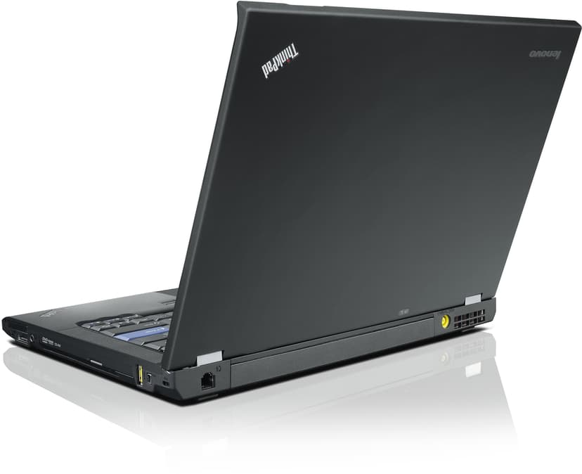 Lenovo ThinkPad T410i 2518