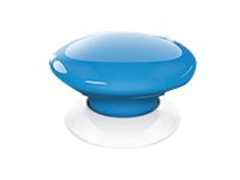 Fibaro The Button Blue