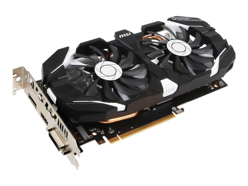 Gt 1060 super