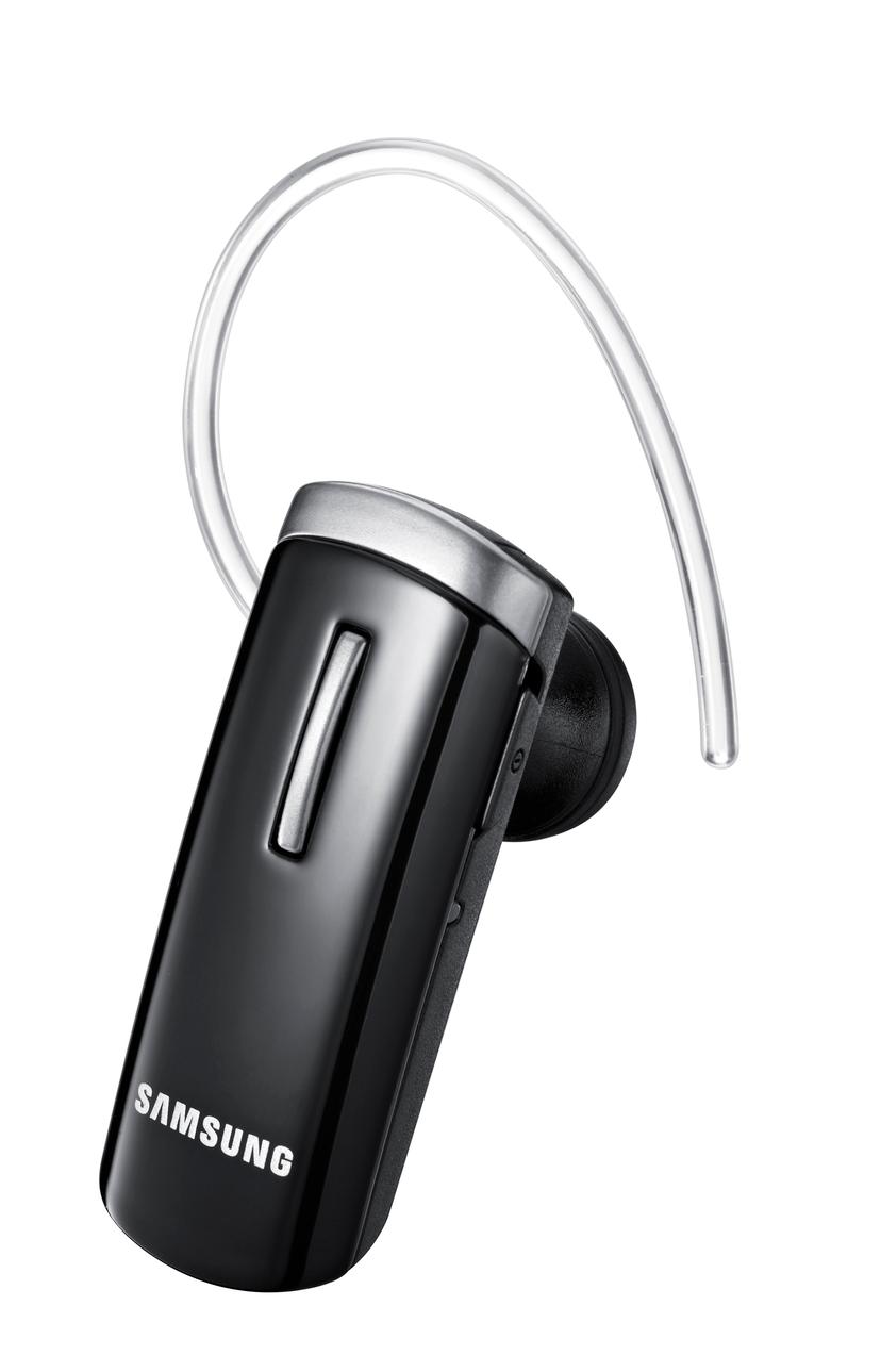Samsung HM1000