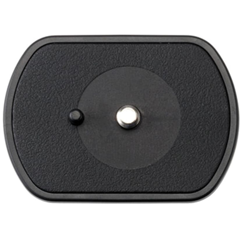 Velbon QB-46