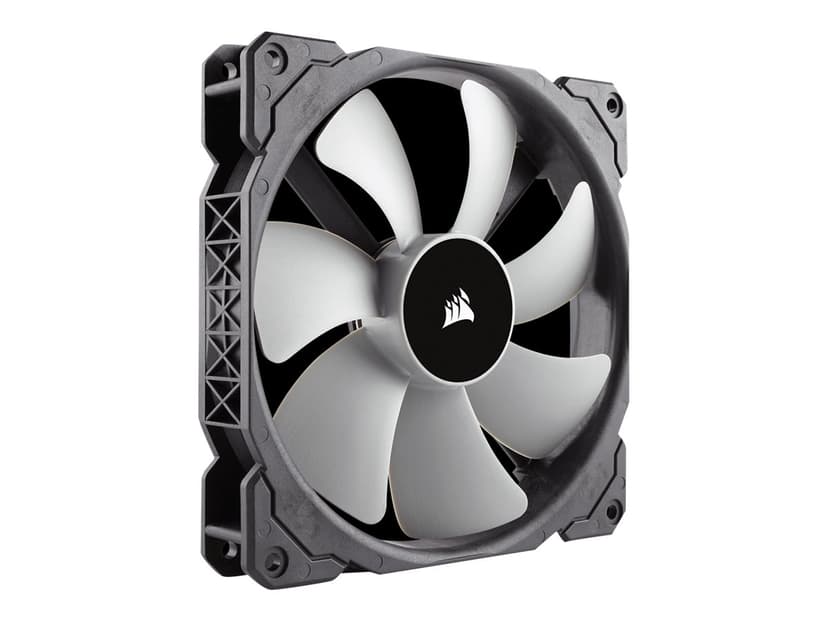 Product image slide 1