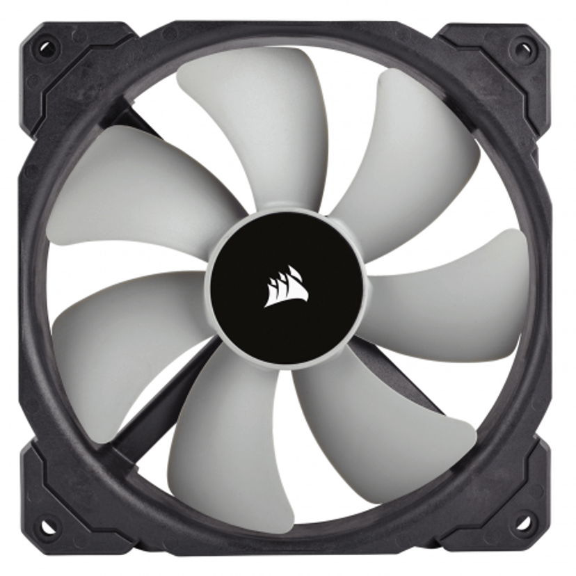 Product image slide 2