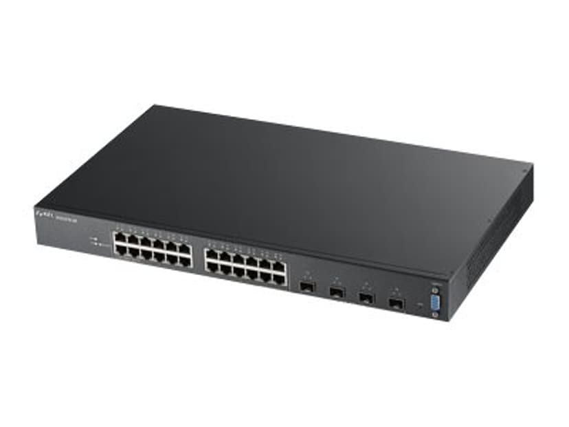 Product image slide 1